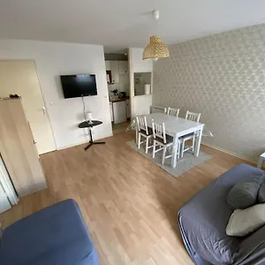https://appartement-jusqu-4-personnes.midi-pyreneeshotels.com