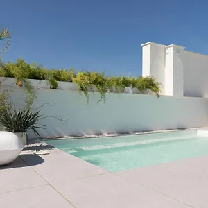 https://mylu-suites-by-puerta-catedral.es-andalucia.com