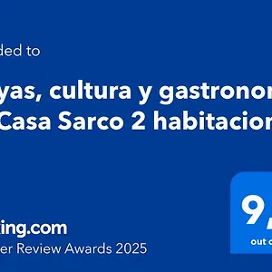 https://casa-sarco.es-andalucia.com
